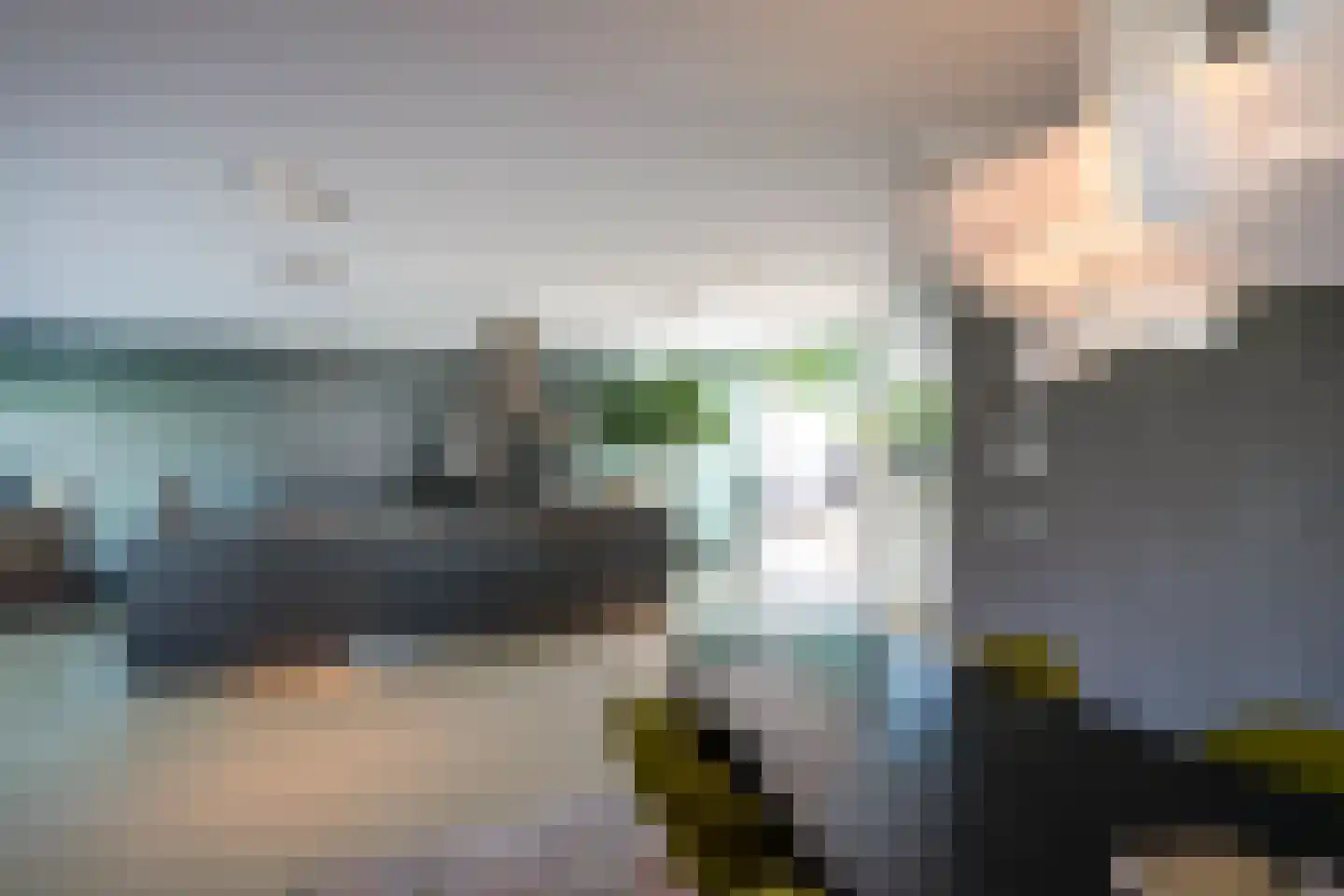 Hertog Filipslaan 10 Den Haag thumbnail 23
