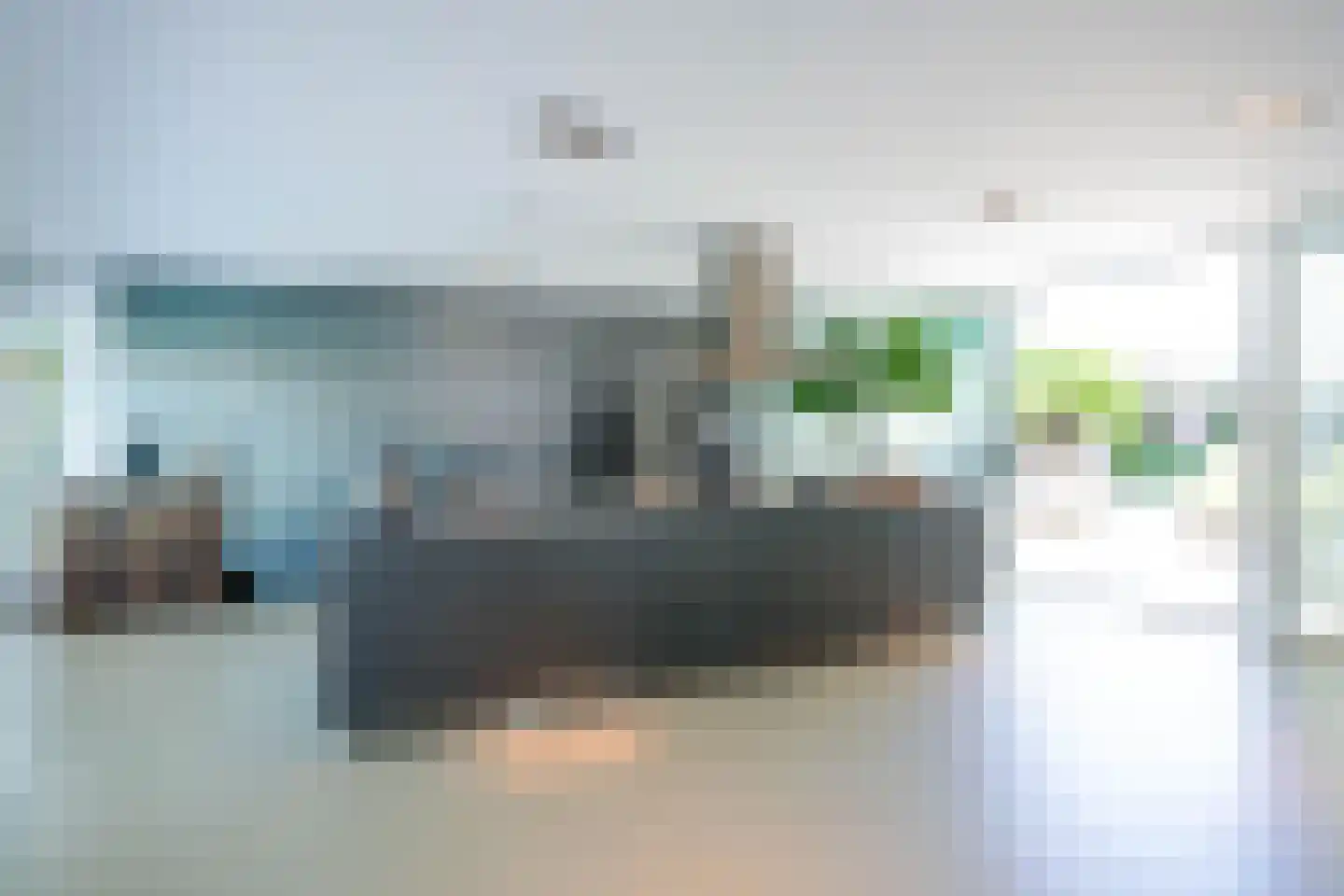 Hertog Filipslaan 10 Den Haag thumbnail 24