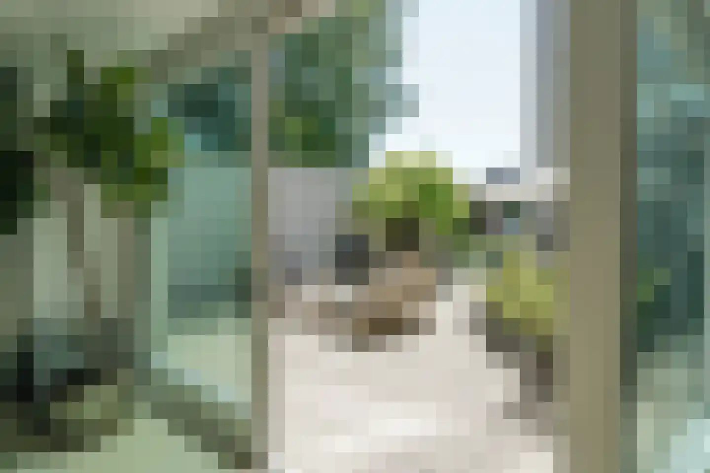 Hertog Filipslaan 10 Den Haag thumbnail 25
