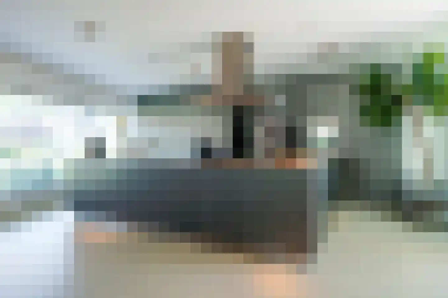 Hertog Filipslaan 10 Den Haag thumbnail 26