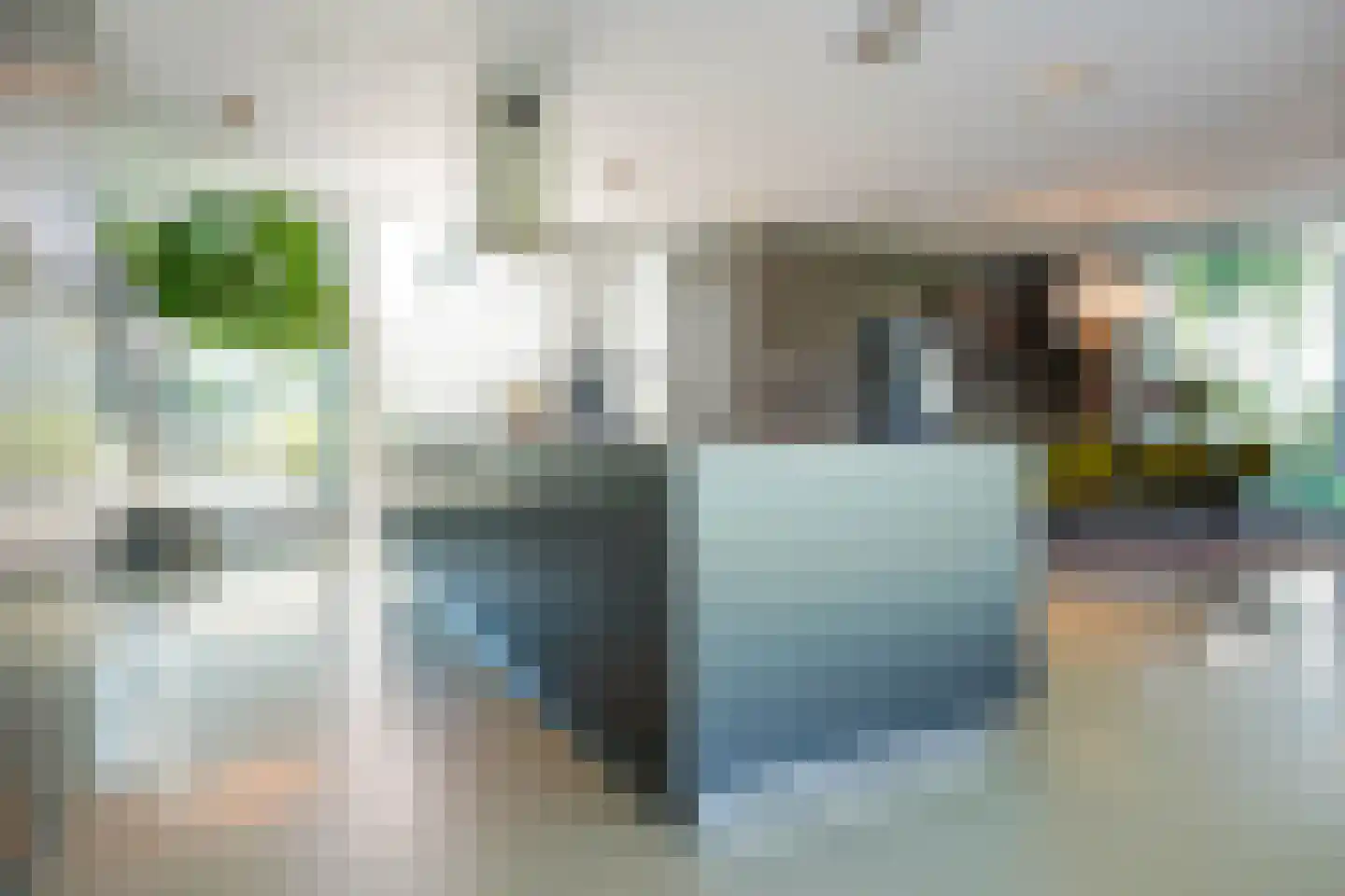 Hertog Filipslaan 10 Den Haag thumbnail 27
