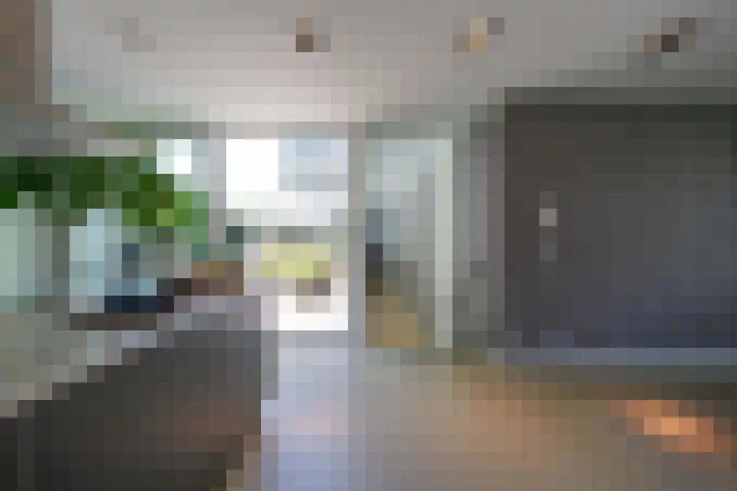 Hertog Filipslaan 10 Den Haag thumbnail 28