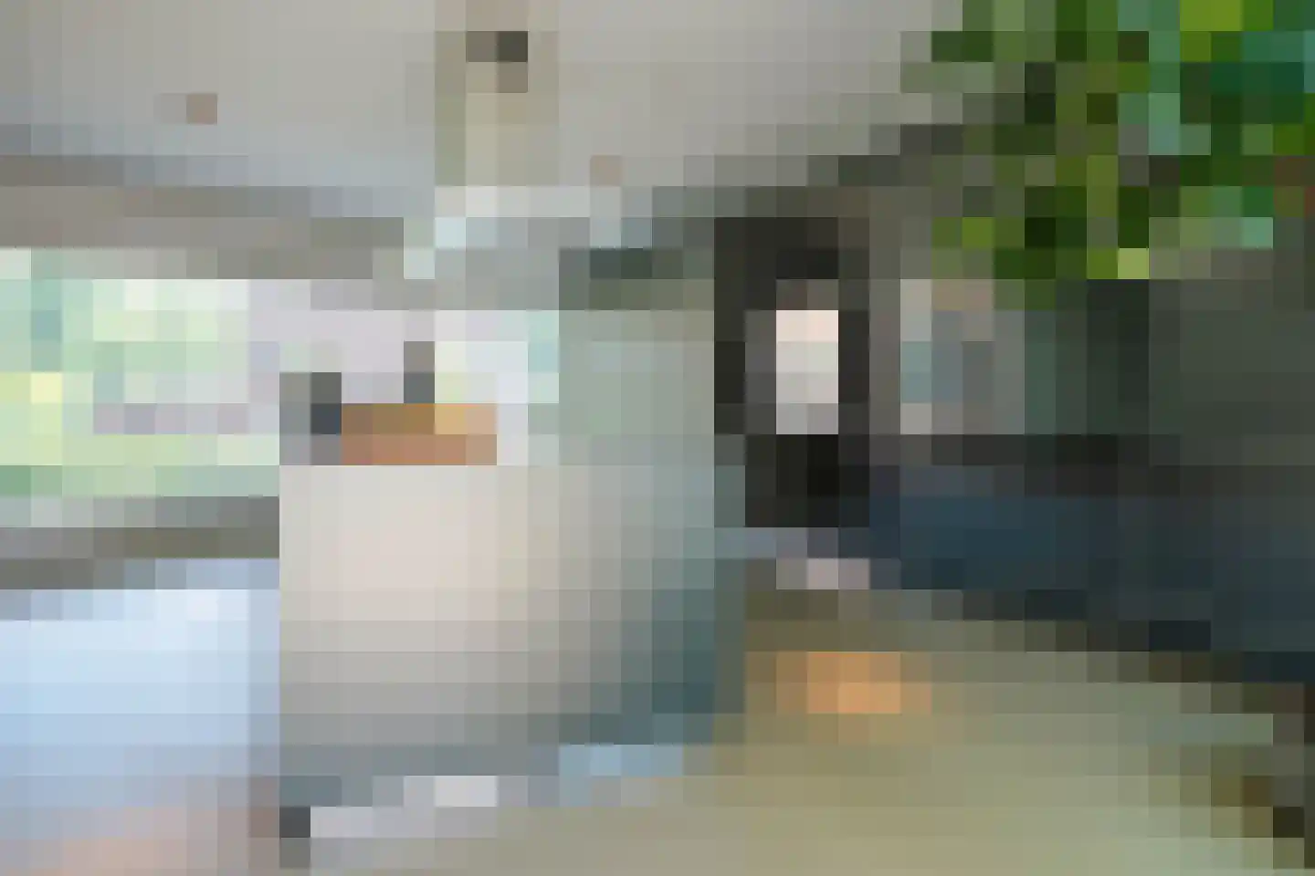 Hertog Filipslaan 10 Den Haag thumbnail 29