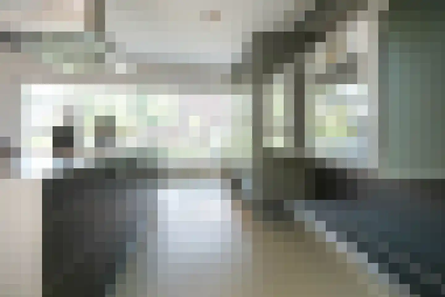 Hertog Filipslaan 10 Den Haag thumbnail 30