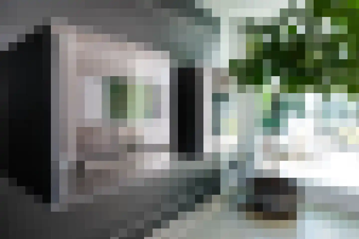 Hertog Filipslaan 10 Den Haag thumbnail 31