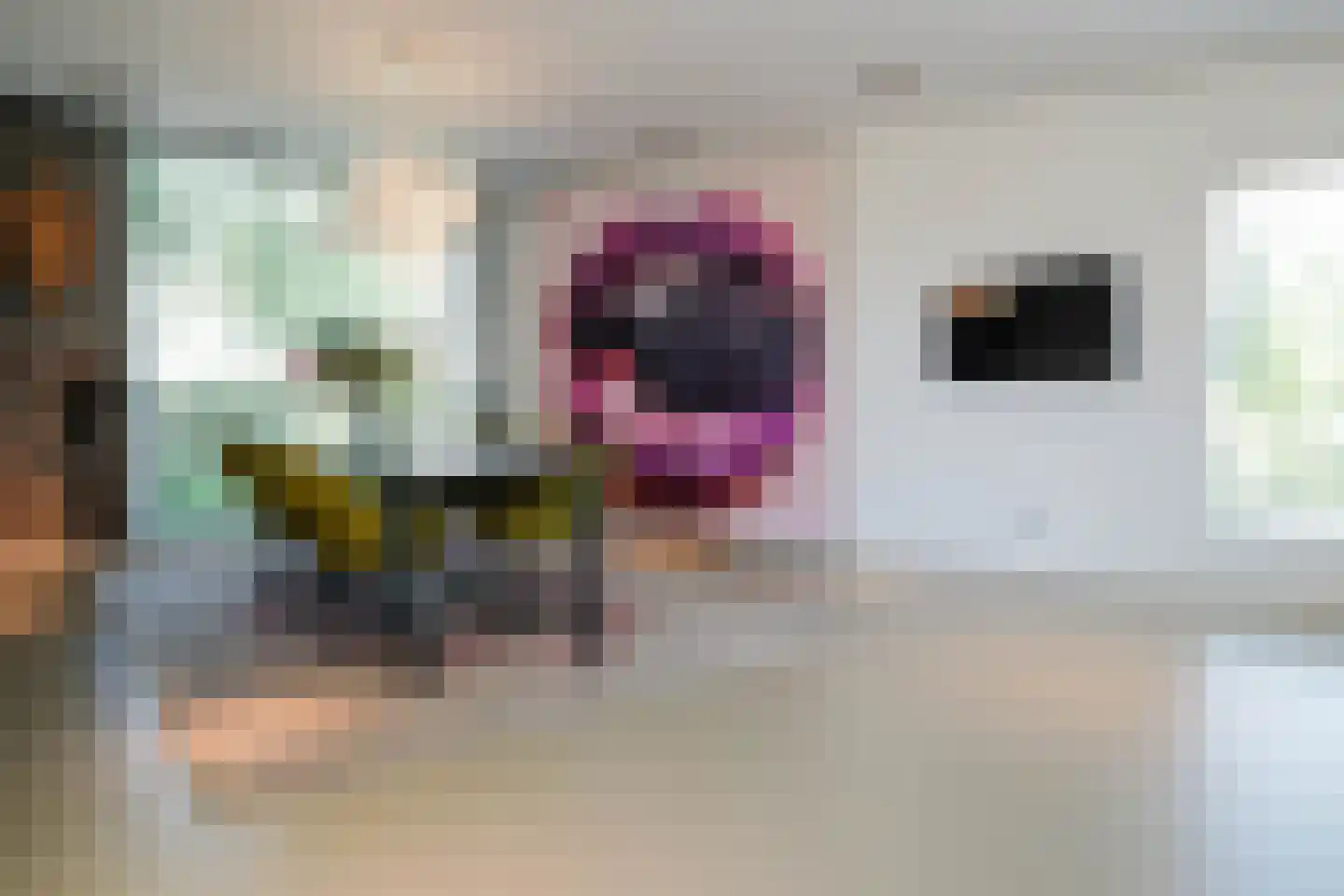 Hertog Filipslaan 10 Den Haag thumbnail 33