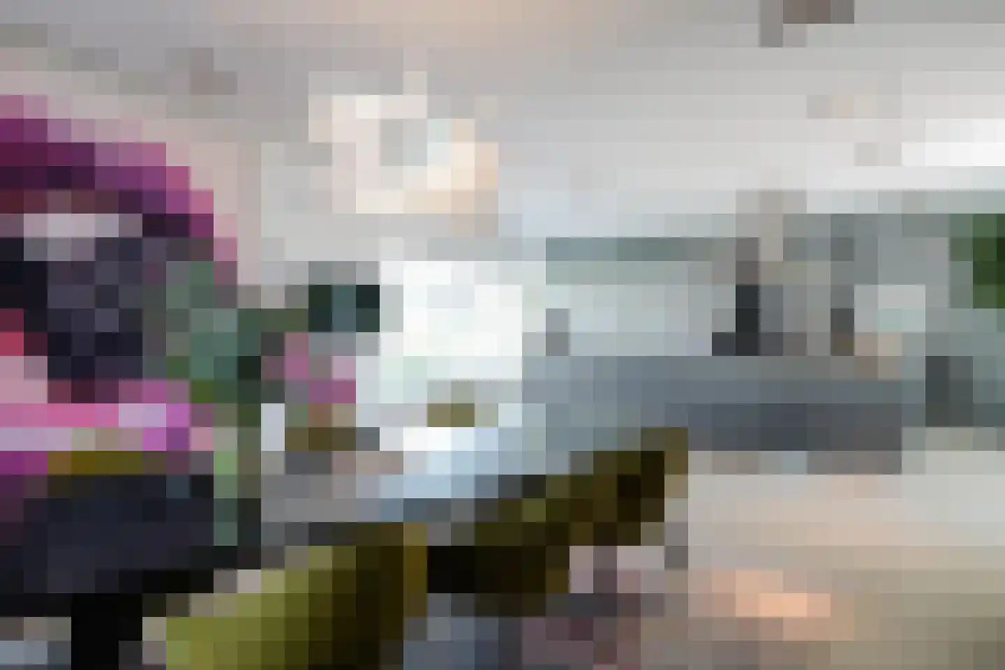 Hertog Filipslaan 10 Den Haag thumbnail 35