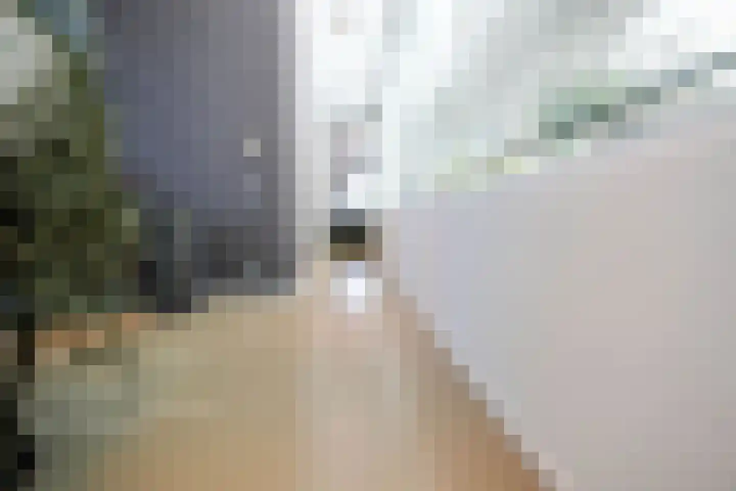 Hertog Filipslaan 10 Den Haag thumbnail 36