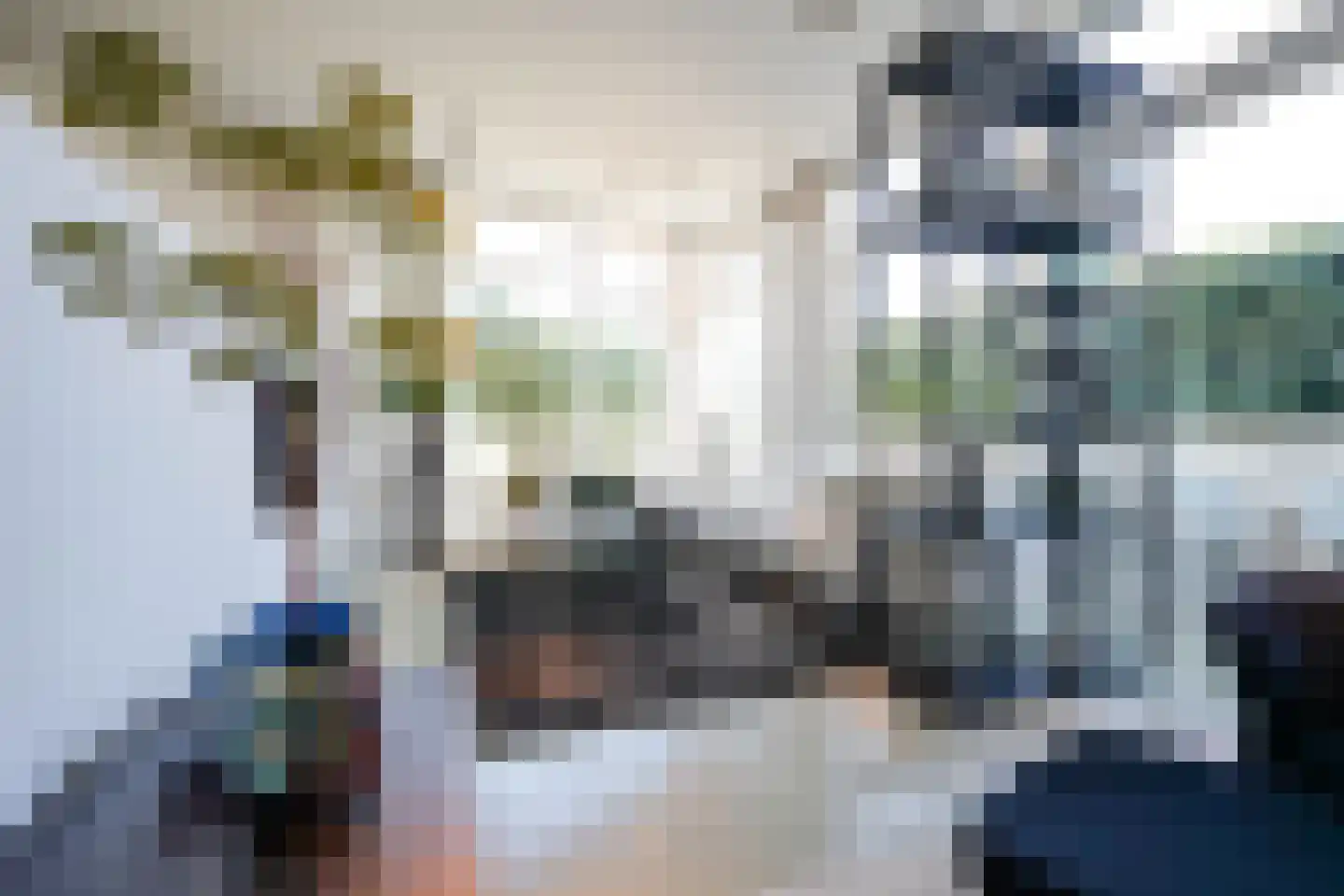 Hertog Filipslaan 10 Den Haag thumbnail 37