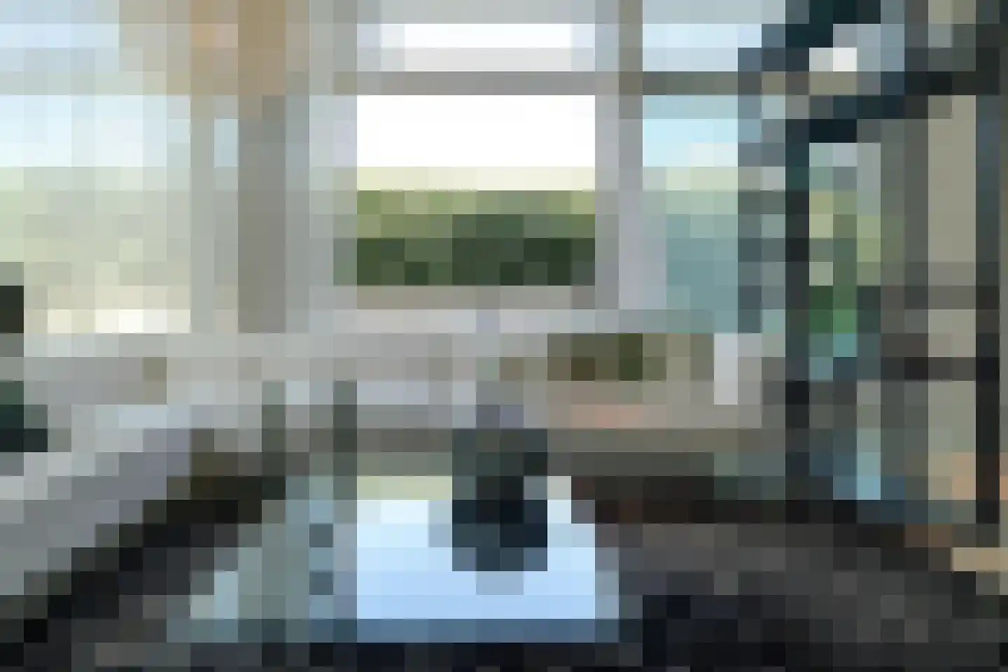 Hertog Filipslaan 10 Den Haag thumbnail 38