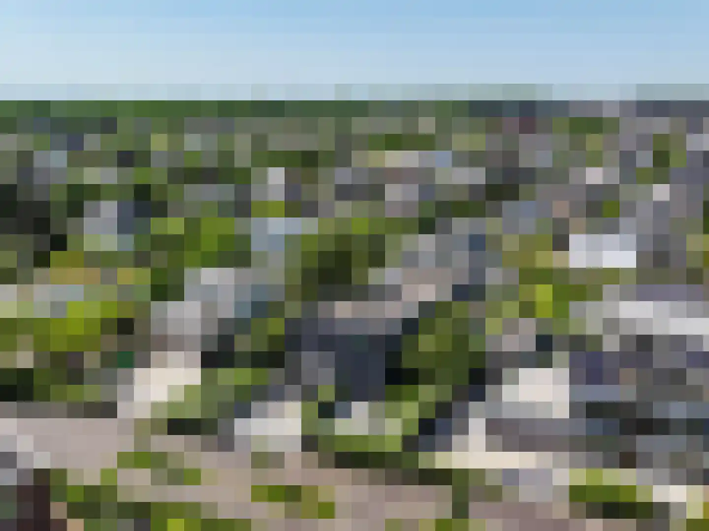 Hertog Filipslaan 10 Den Haag thumbnail 4