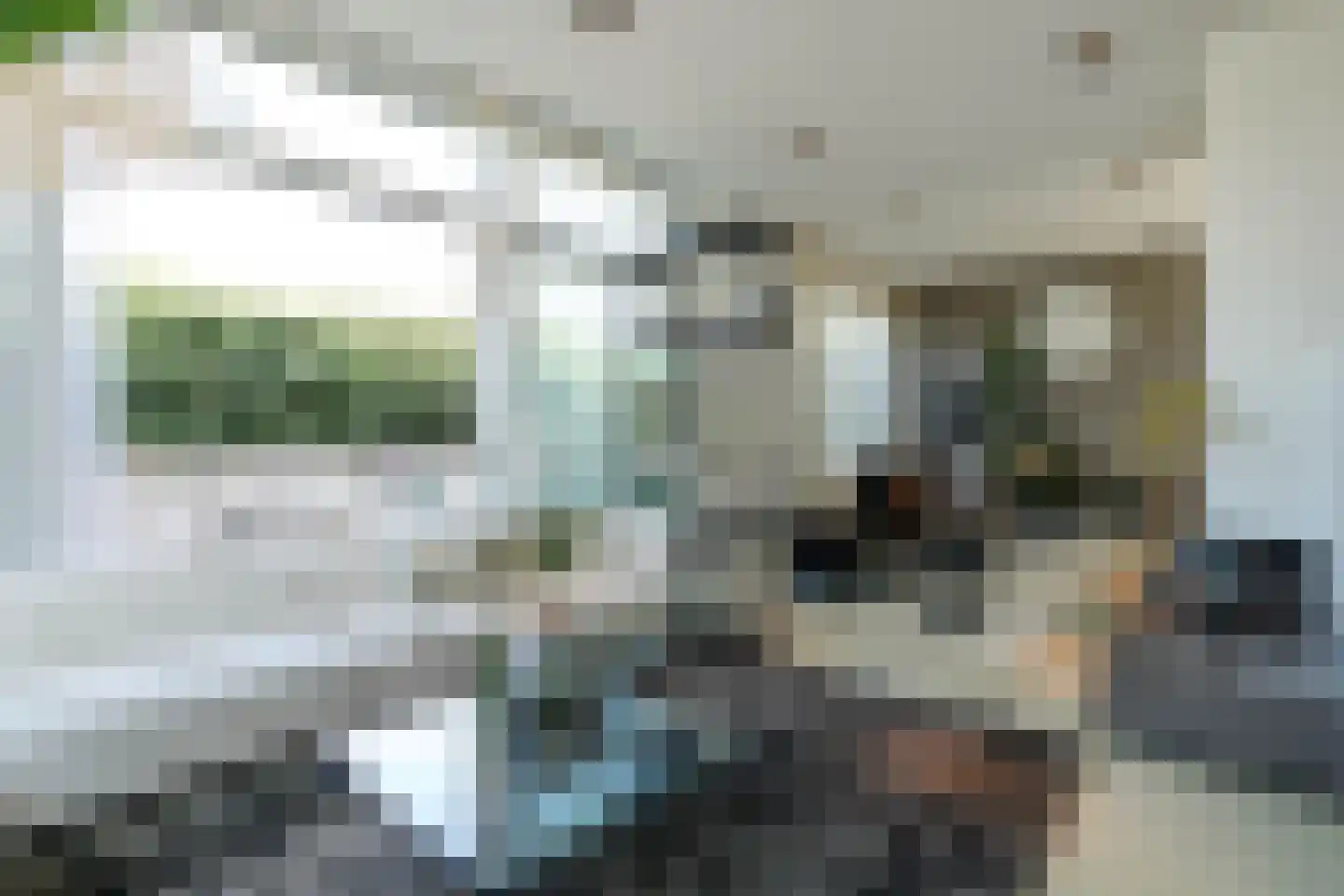 Hertog Filipslaan 10 Den Haag thumbnail 40