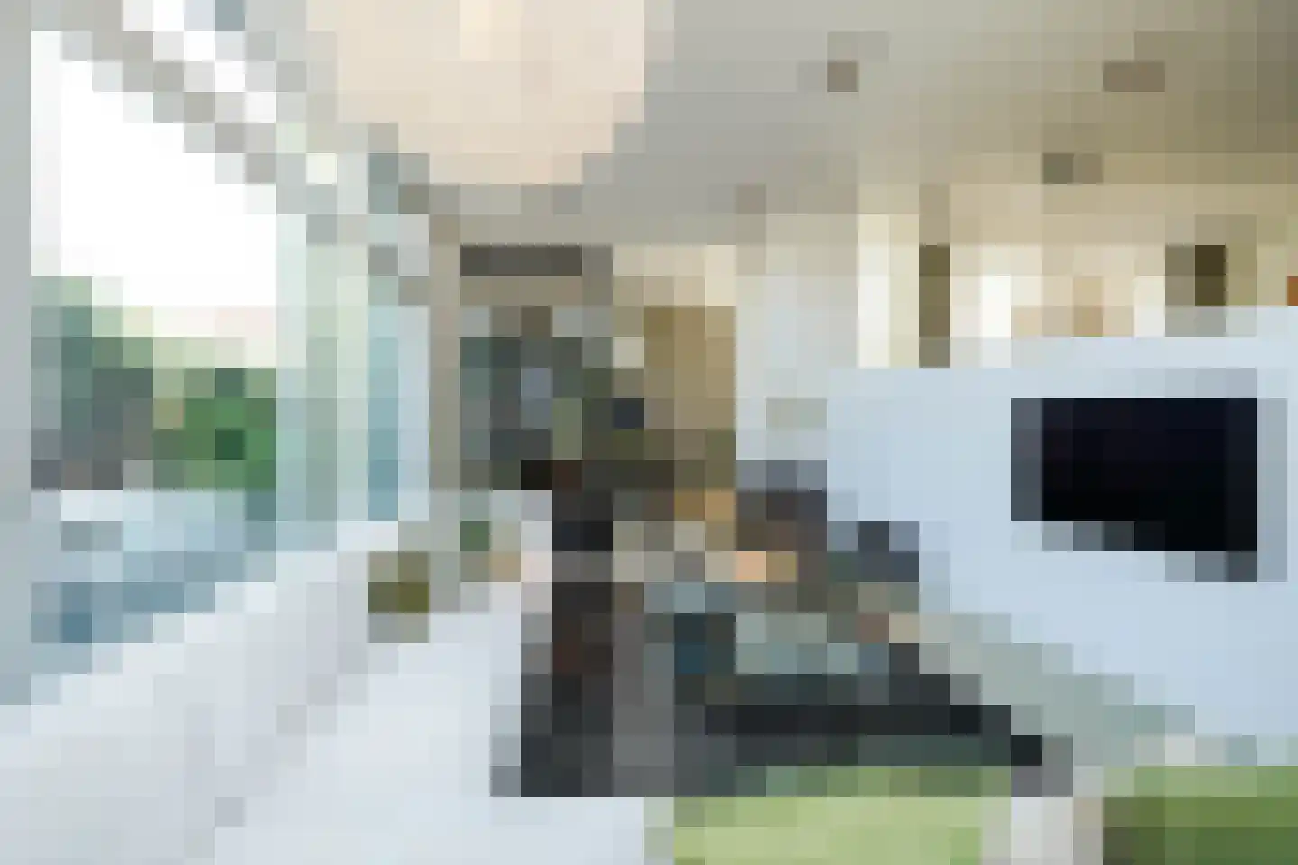 Hertog Filipslaan 10 Den Haag thumbnail 42