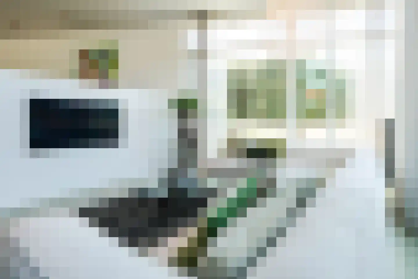 Hertog Filipslaan 10 Den Haag thumbnail 44