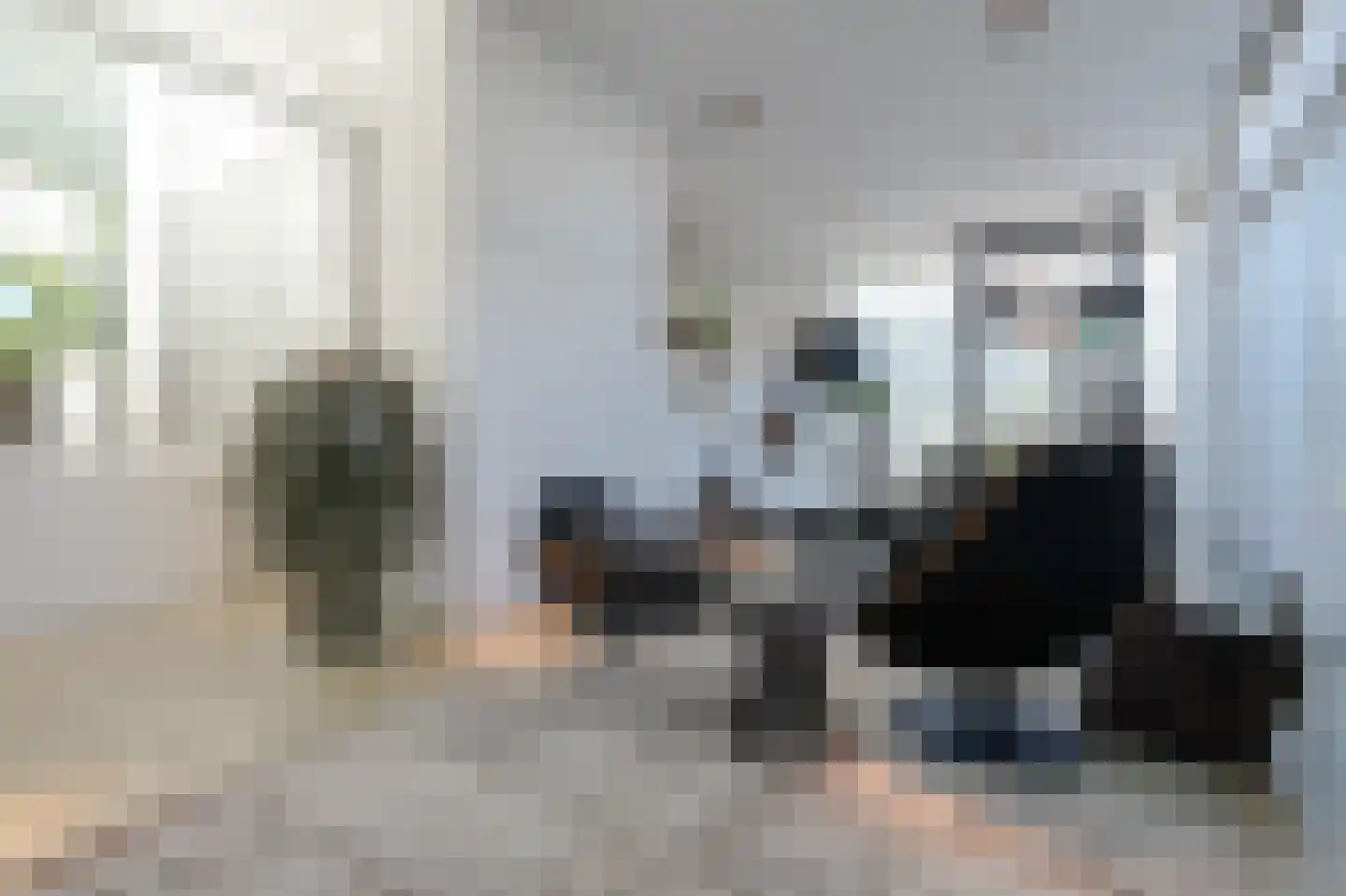Hertog Filipslaan 10 Den Haag thumbnail 46