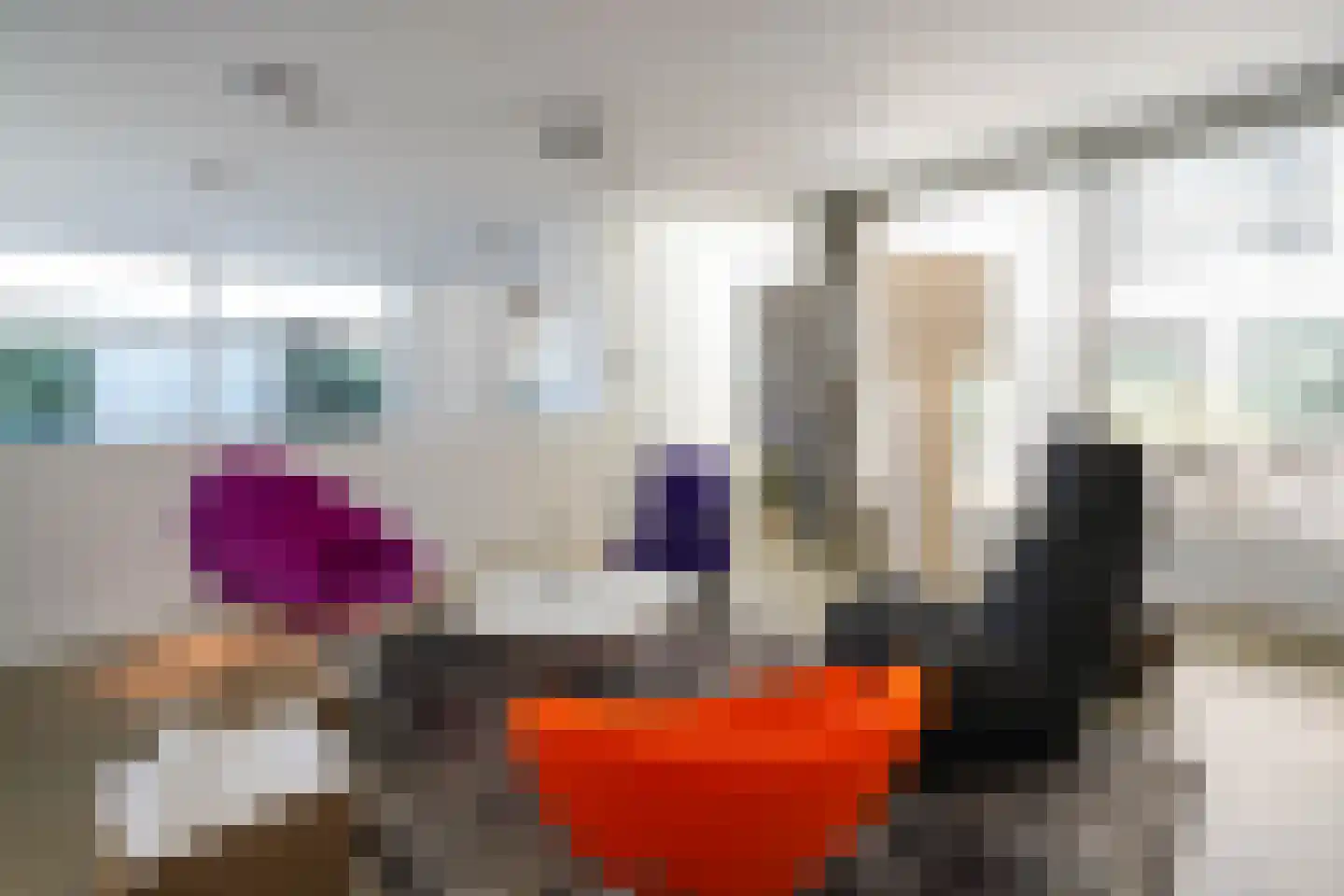 Hertog Filipslaan 10 Den Haag thumbnail 47