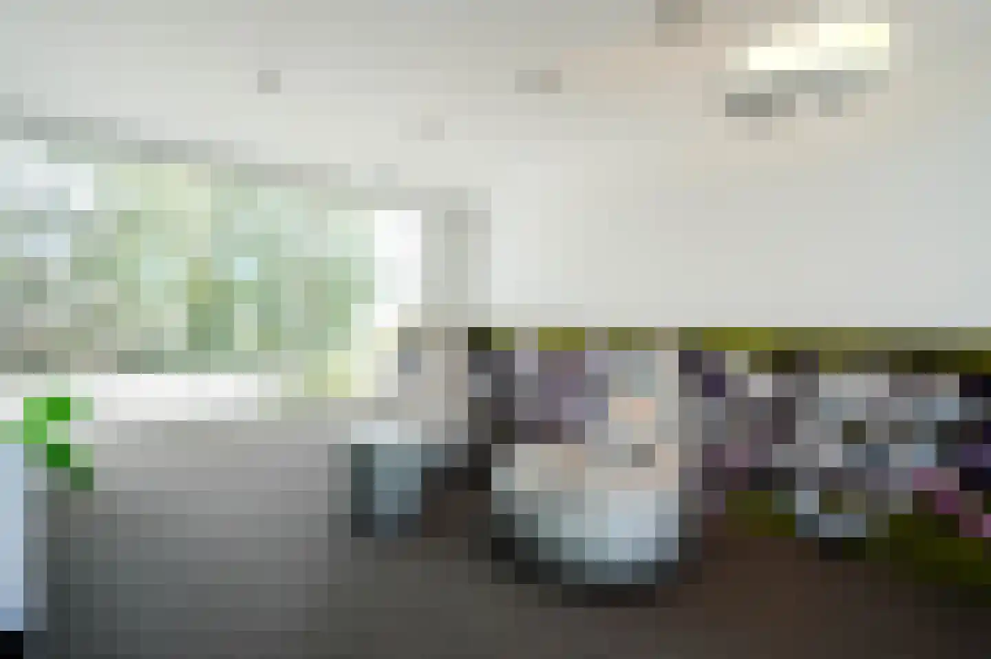 Hertog Filipslaan 10 Den Haag thumbnail 48