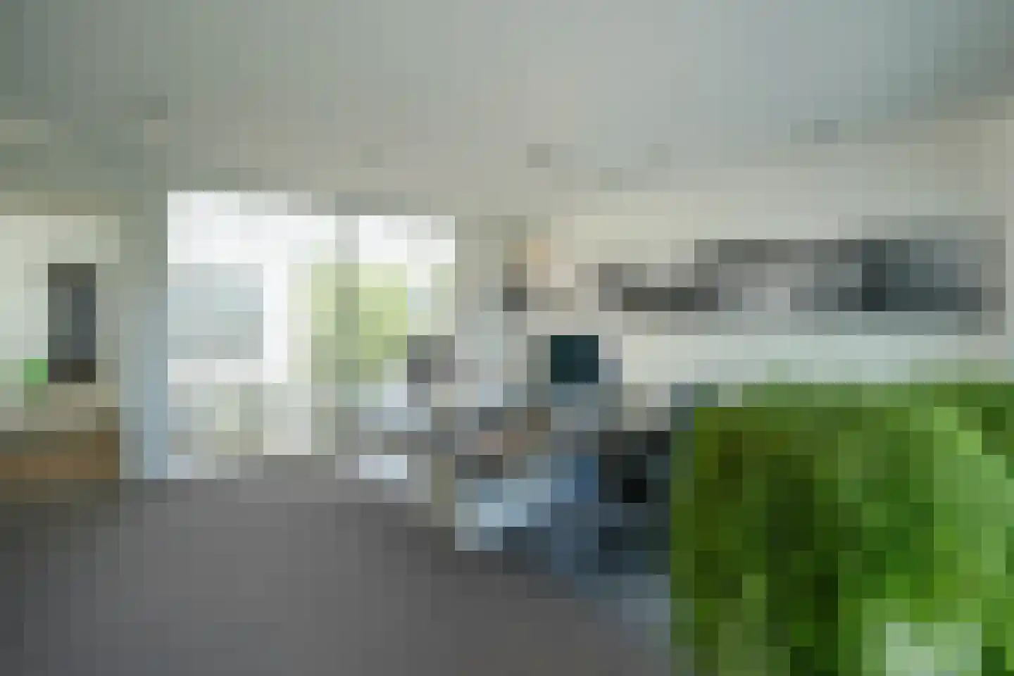 Hertog Filipslaan 10 Den Haag thumbnail 49