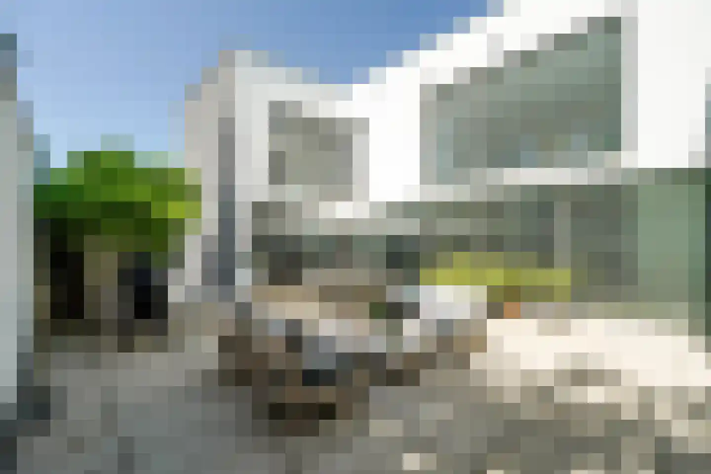 Hertog Filipslaan 10 Den Haag thumbnail 5