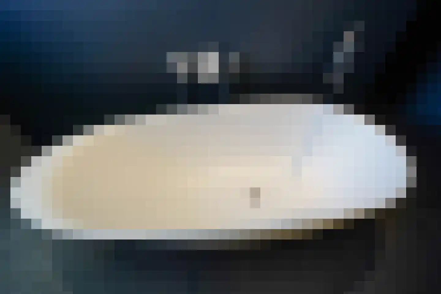 Hertog Filipslaan 10 Den Haag thumbnail 51