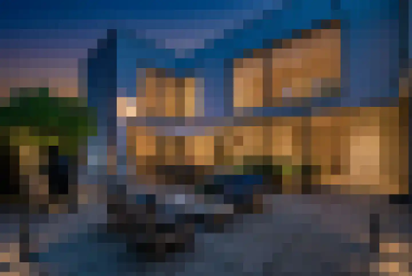 Hertog Filipslaan 10 Den Haag thumbnail 6