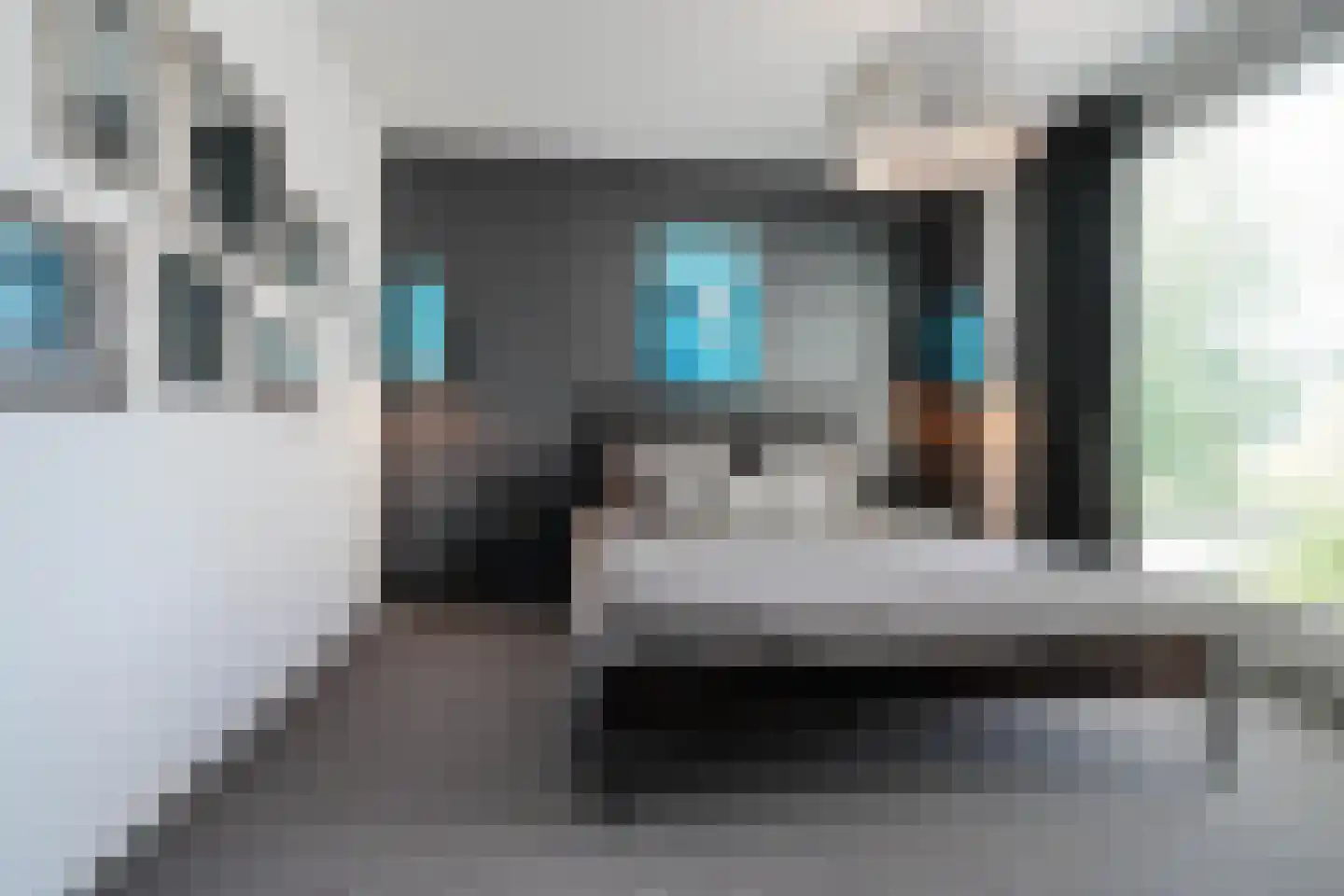 Hertog Filipslaan 10 Den Haag thumbnail 61