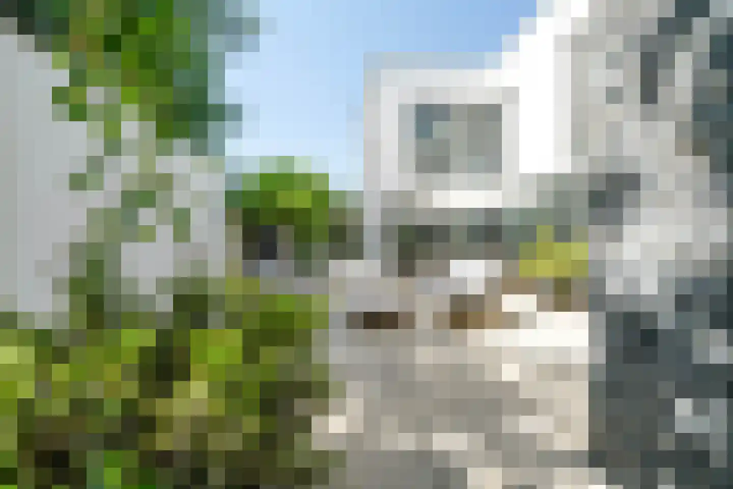Hertog Filipslaan 10 Den Haag thumbnail 7