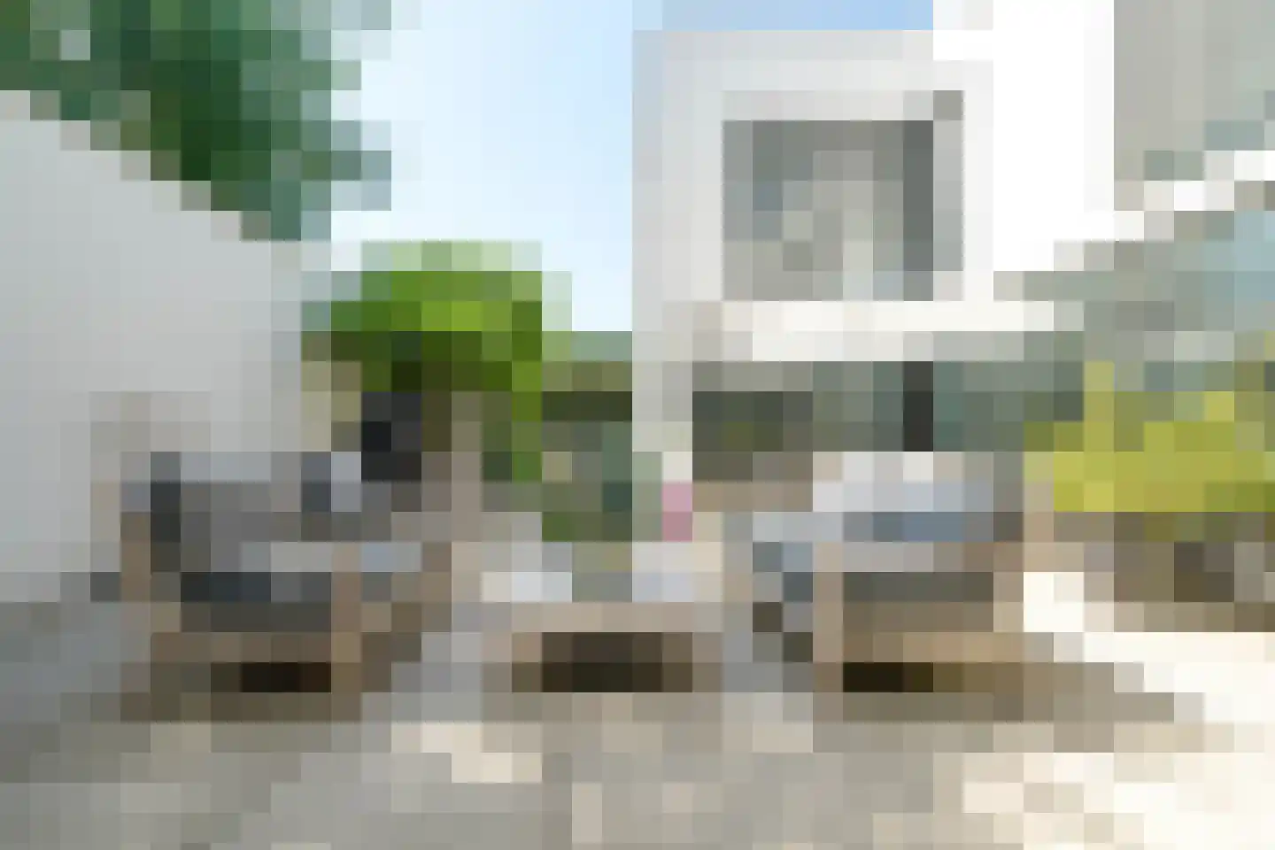 Hertog Filipslaan 10 Den Haag thumbnail 8