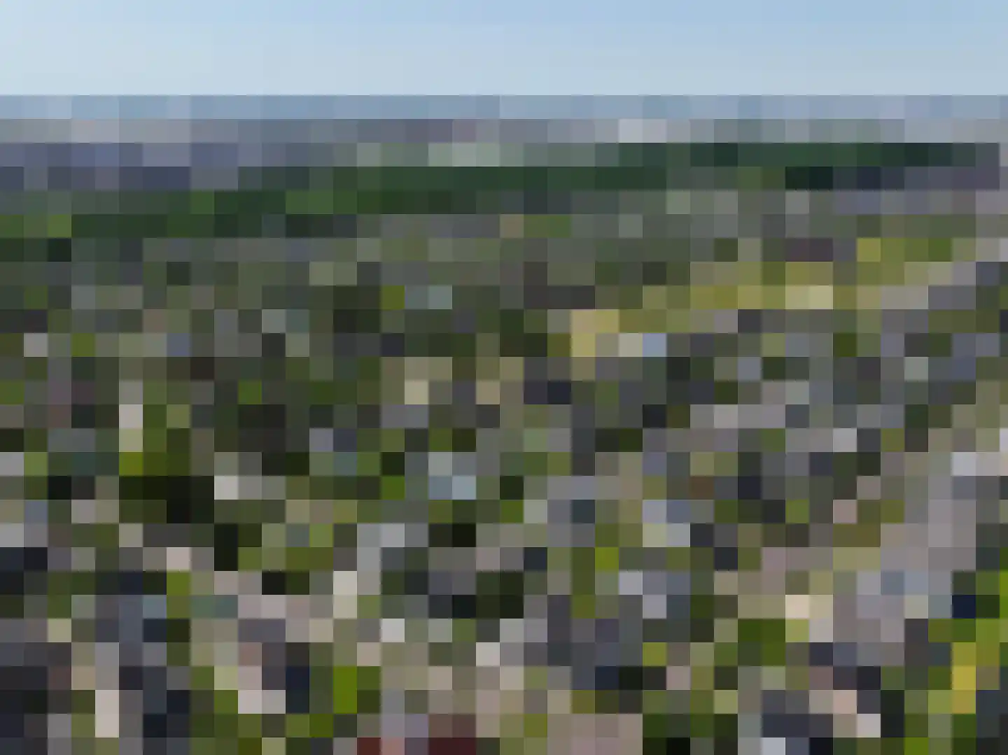 Hertog Filipslaan 10 Den Haag thumbnail 81