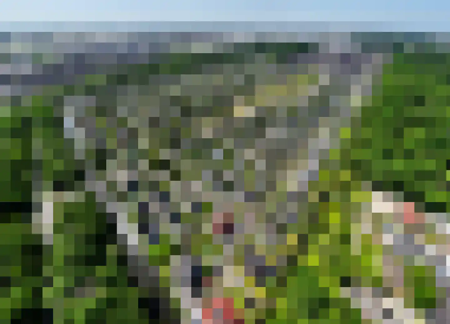 Hertog Filipslaan 10 Den Haag thumbnail 82