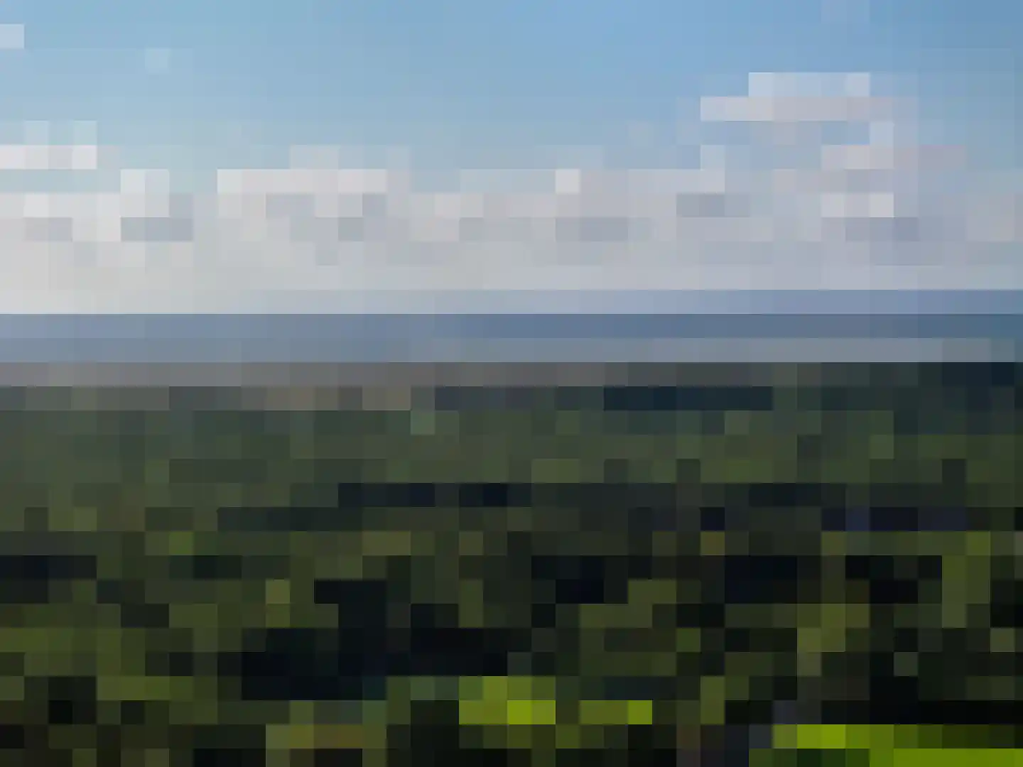 Hertog Filipslaan 10 Den Haag thumbnail 83