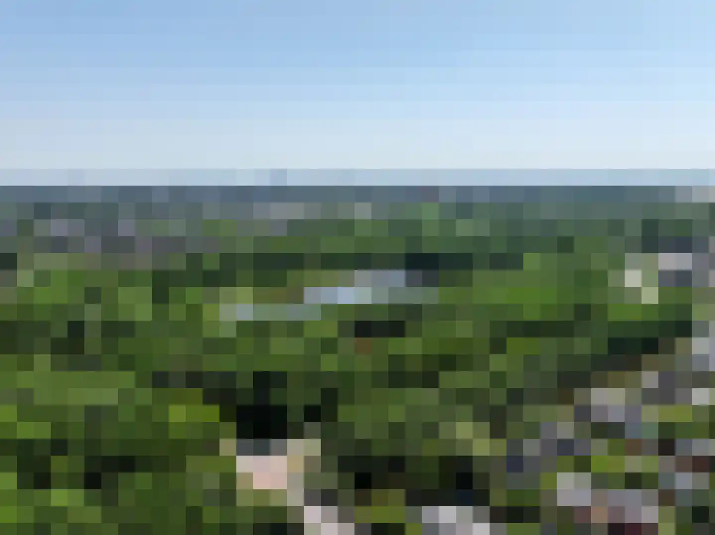 Hertog Filipslaan 10 Den Haag thumbnail 84