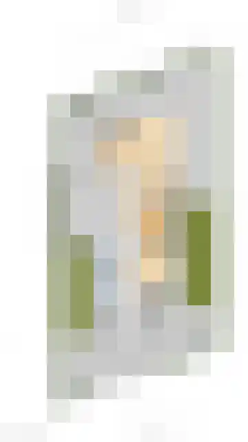 Hertog Filipslaan 10 Den Haag thumbnail 85
