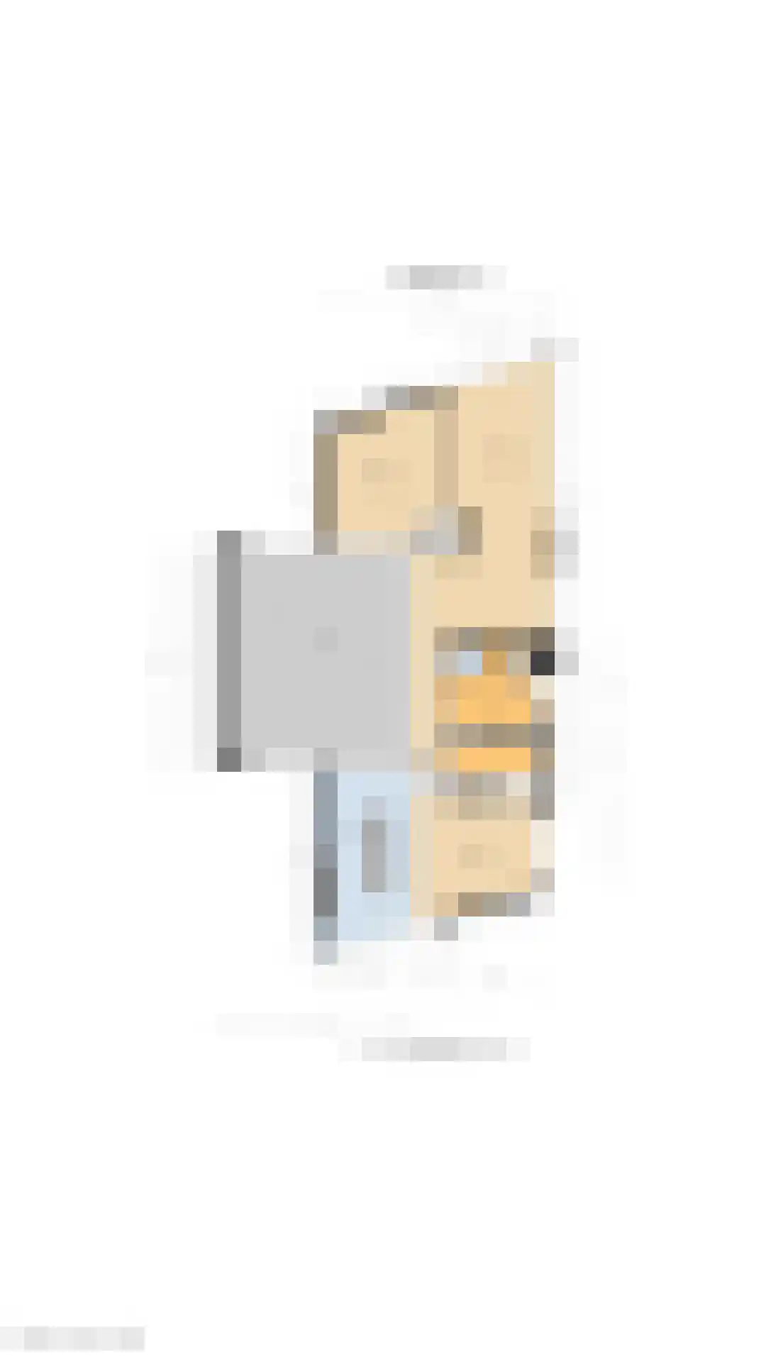 Hertog Filipslaan 10 Den Haag thumbnail 86