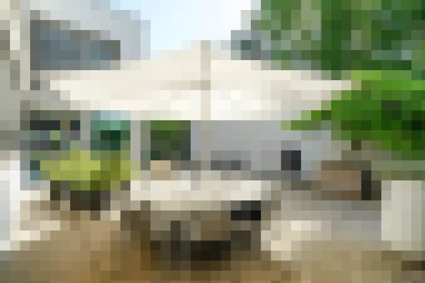 Hertog Filipslaan 10 Den Haag thumbnail 9