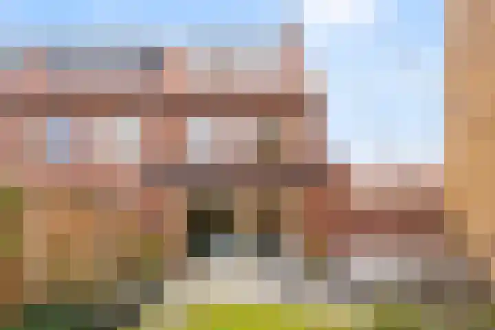 Hertog Godfriedstraat 16 's-Hertogenbosch thumbnail 22