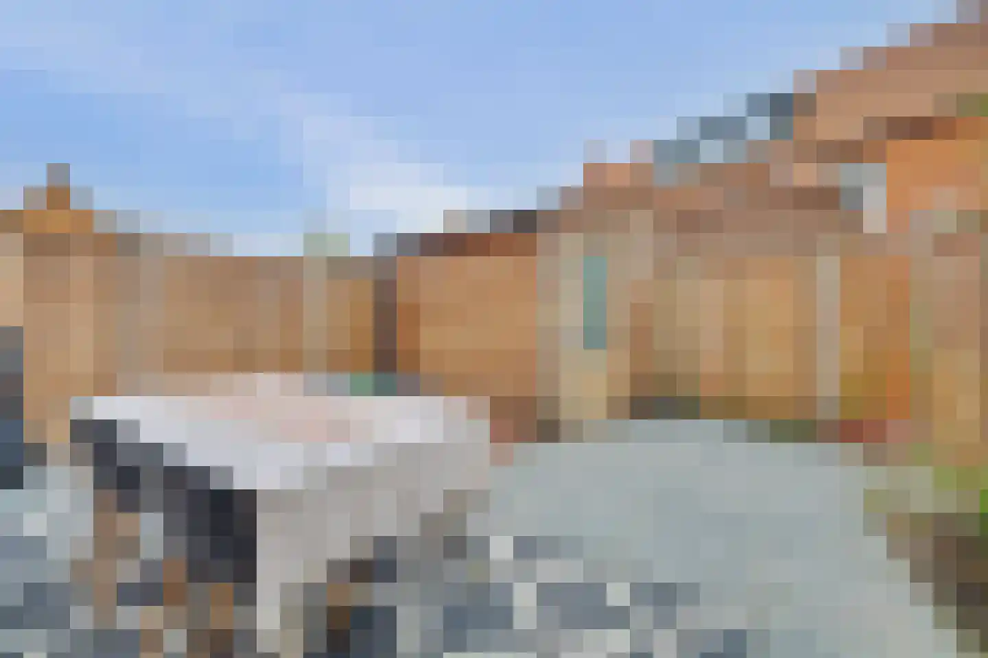 Hertog Godfriedstraat 30 's-Hertogenbosch thumbnail 47