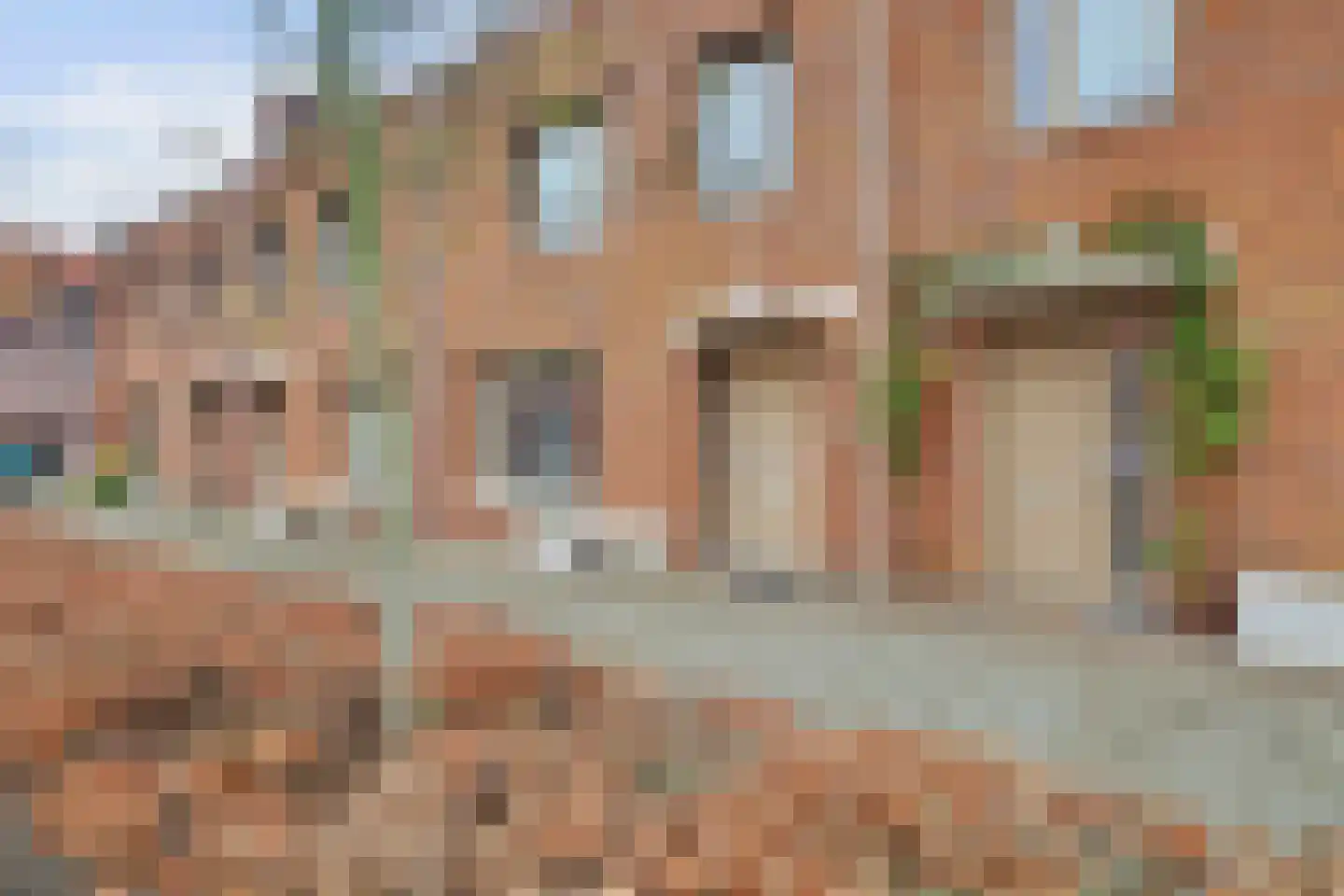 Hertog Godfriedstraat 30 's-Hertogenbosch thumbnail 48
