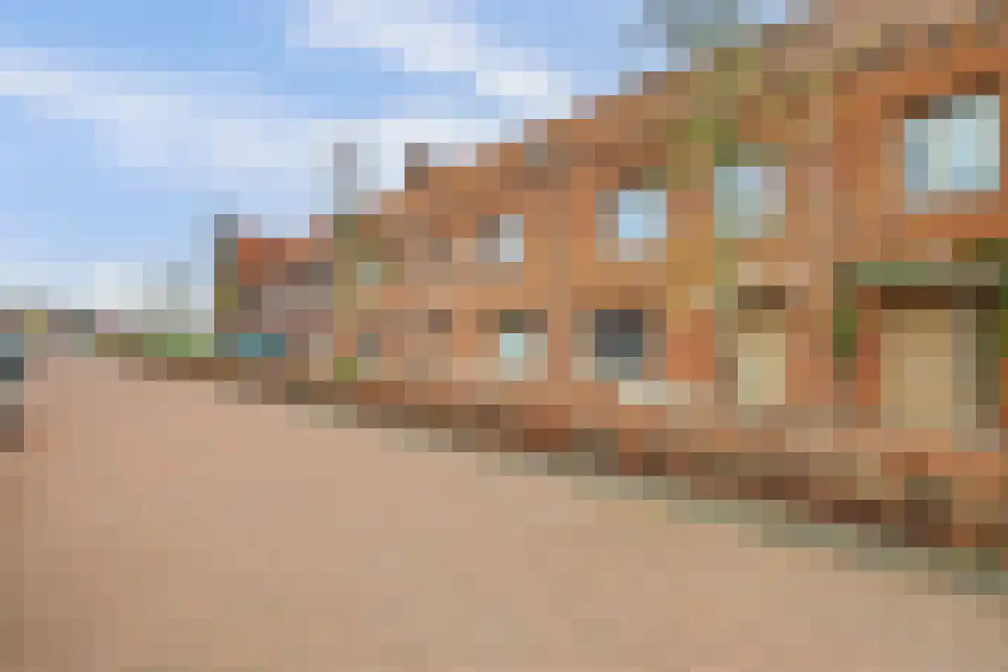 Hertog Godfriedstraat 30 's-Hertogenbosch thumbnail 49
