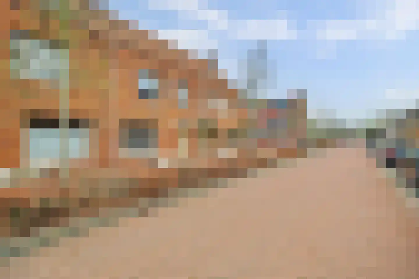 Hertog Godfriedstraat 30 's-Hertogenbosch thumbnail 50