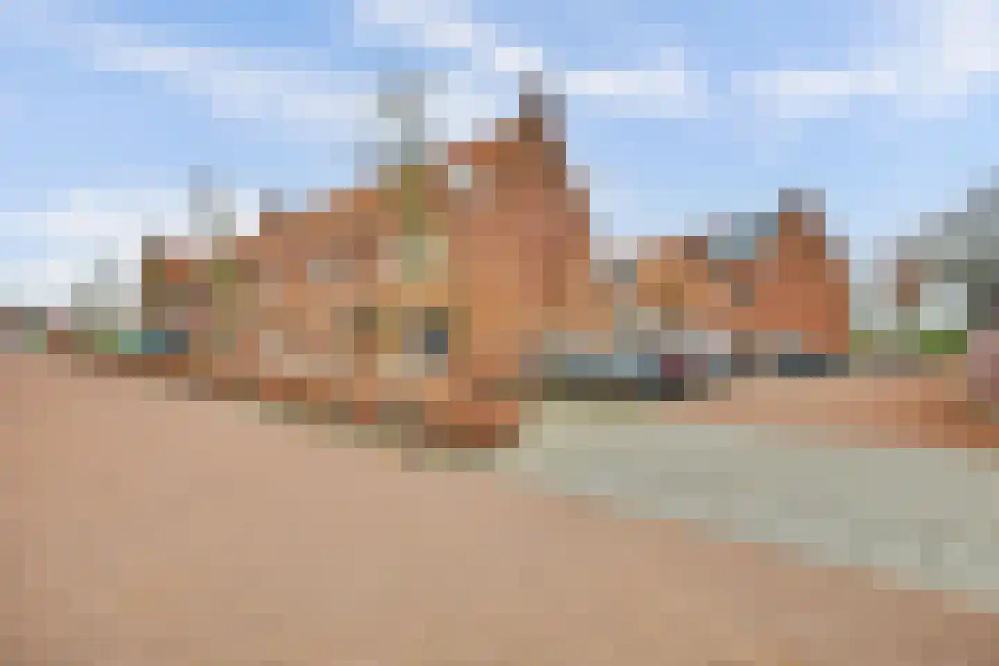 Hertog Godfriedstraat 30 's-Hertogenbosch thumbnail 51