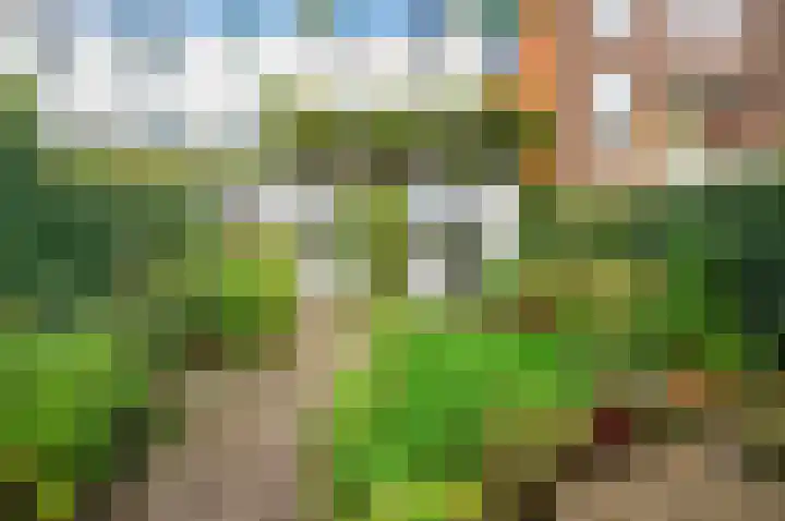 Hertog Govertkade 12 Delft thumbnail 20
