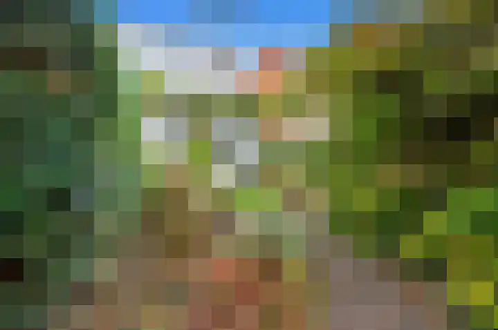 Hertog Govertkade 12 Delft thumbnail 23