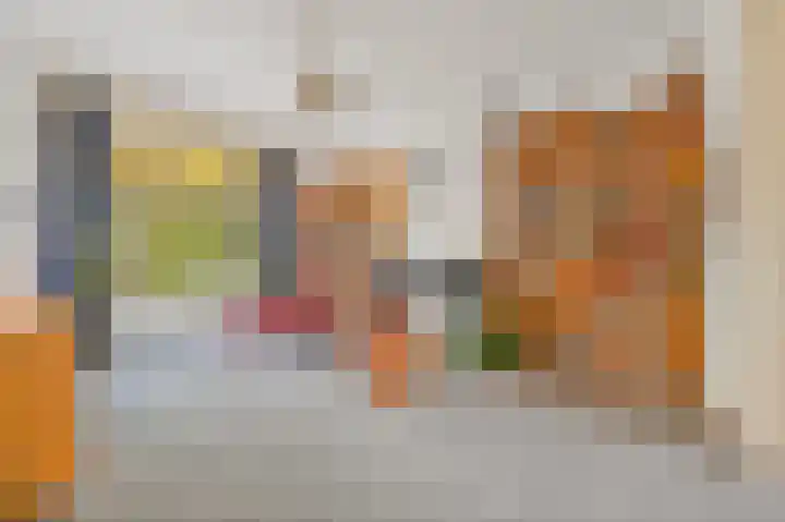 Hertog Govertkade 12 Delft thumbnail 31