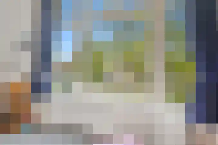 Hertog Govertkade 12 Delft thumbnail 34