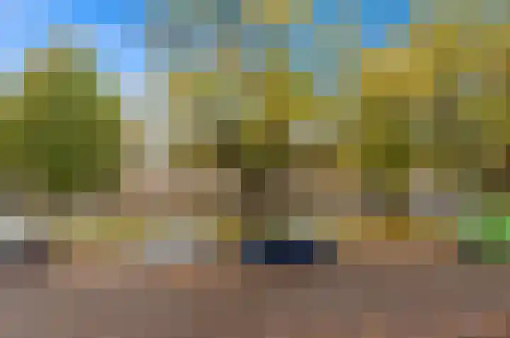 Hertog Govertkade 12 Delft thumbnail 36