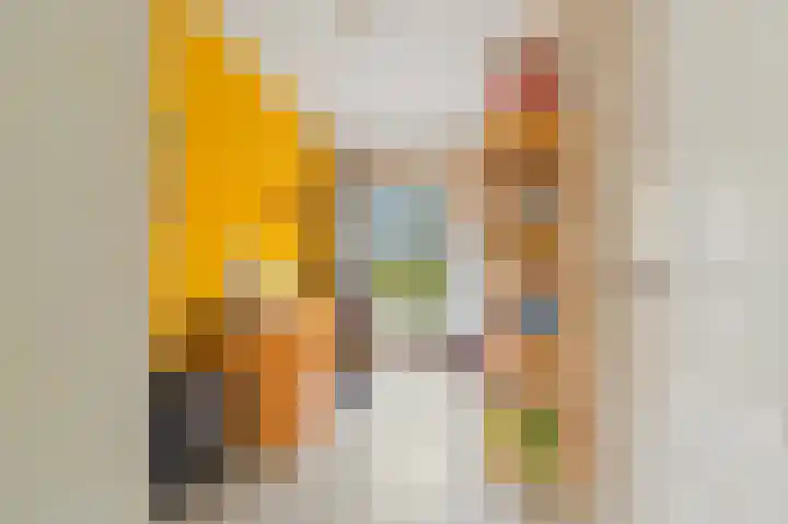 Hertog Govertkade 12 Delft thumbnail 47