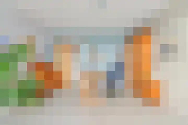Hertog Govertkade 12 Delft thumbnail 55
