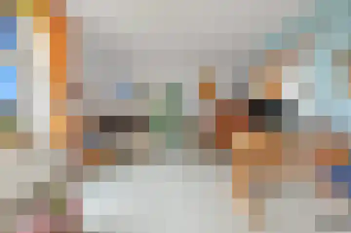 Hertog Govertkade 12 Delft thumbnail 56