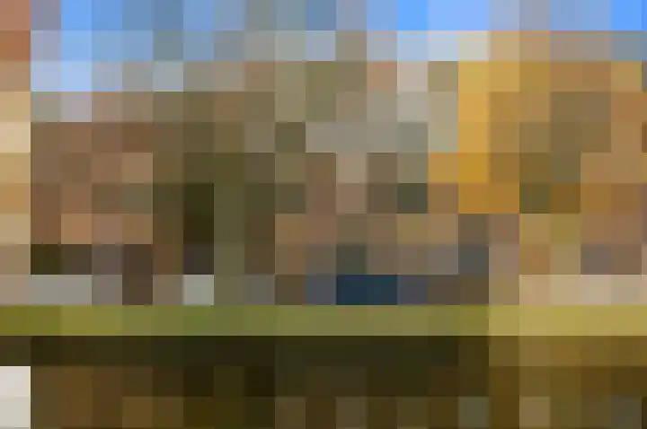 Hertog Govertkade 12 Delft thumbnail 60